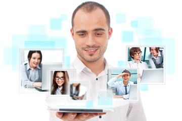 We provide consultants to help P&C Insurance companies achieve their strategic goals.