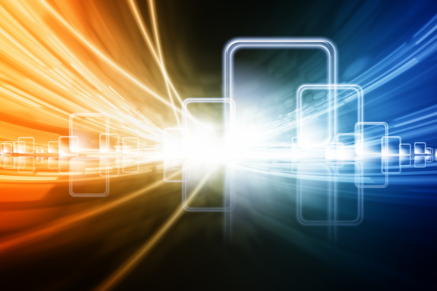 insurance Professionals